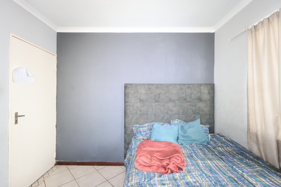 3 Bedroom Property for Sale in Parklands Western Cape
